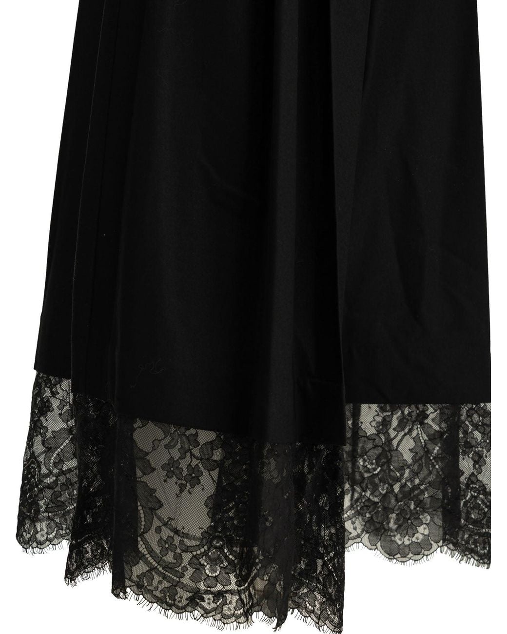 Zimmermann "valiant" Maatbroek in het Black