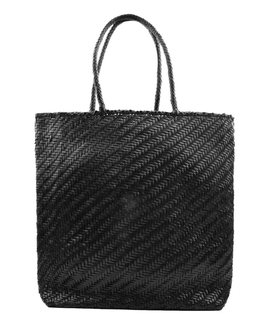 Dragon Diffusion Black Bags