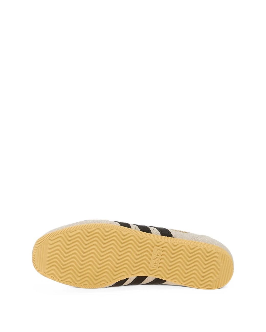Adidas Originals White Japan Decon W
