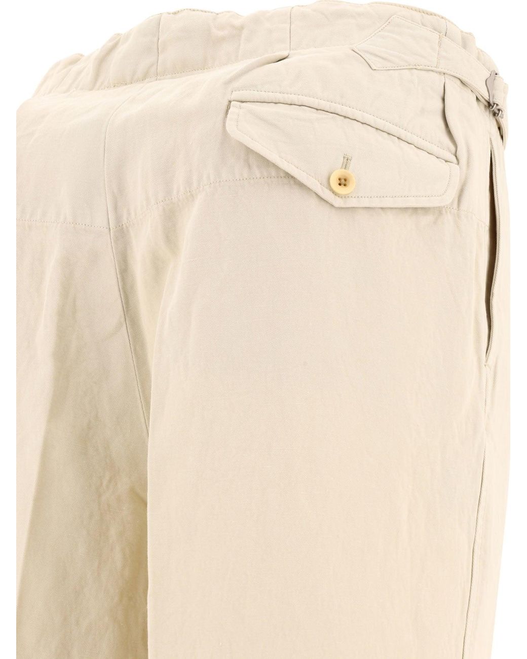 kaptain-sunshine-Beige-Gurkha-