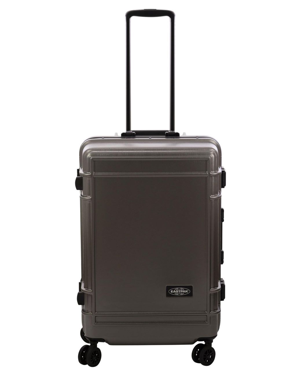 Eastpak Black Resist'R Case