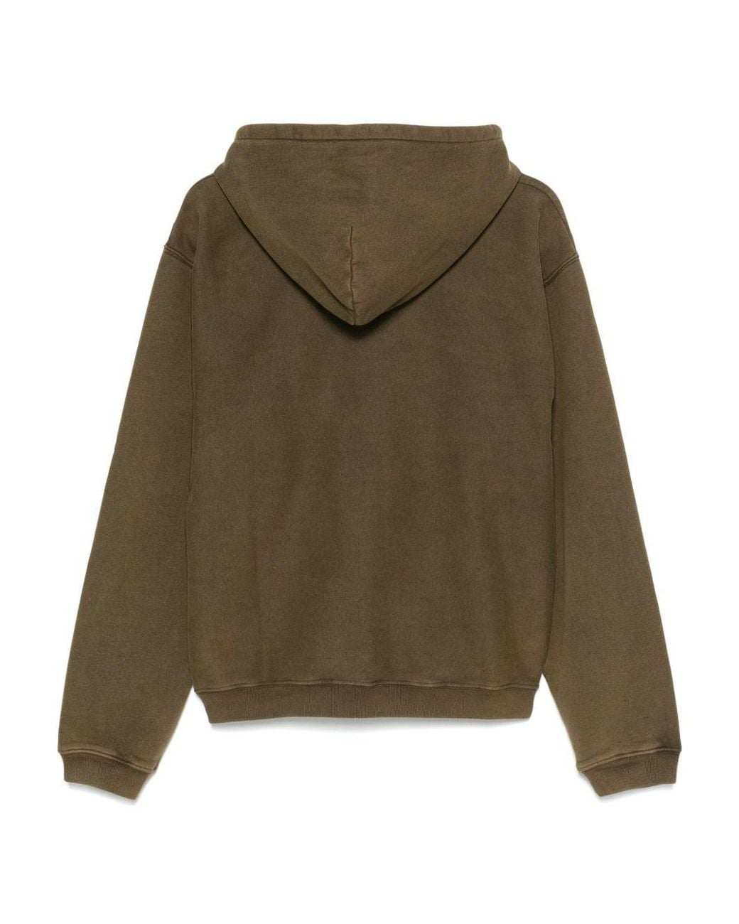 Stussy Green Stussy