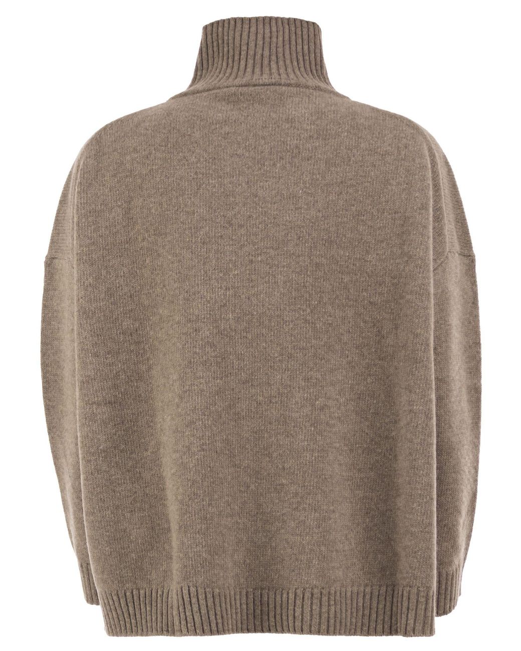 Weekend by Maxmara Brown Weekend Maxmara Wkdborgia