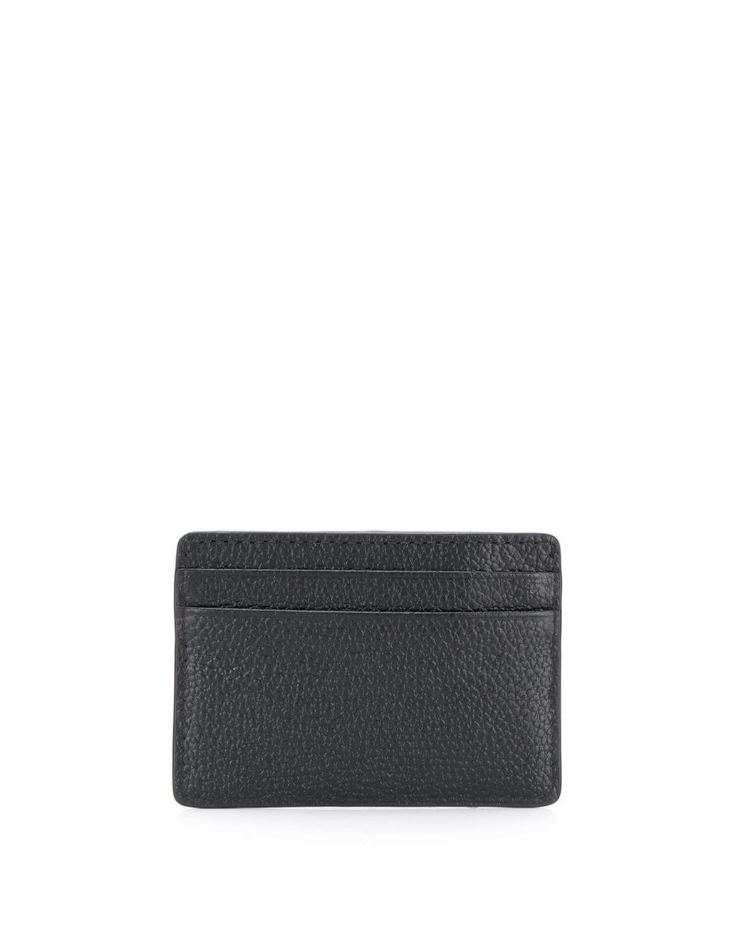 Michael Kors Gray Michael Kors