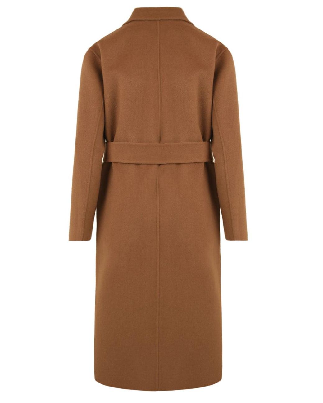 CAMEL CAMEL Aspesi de color Brown