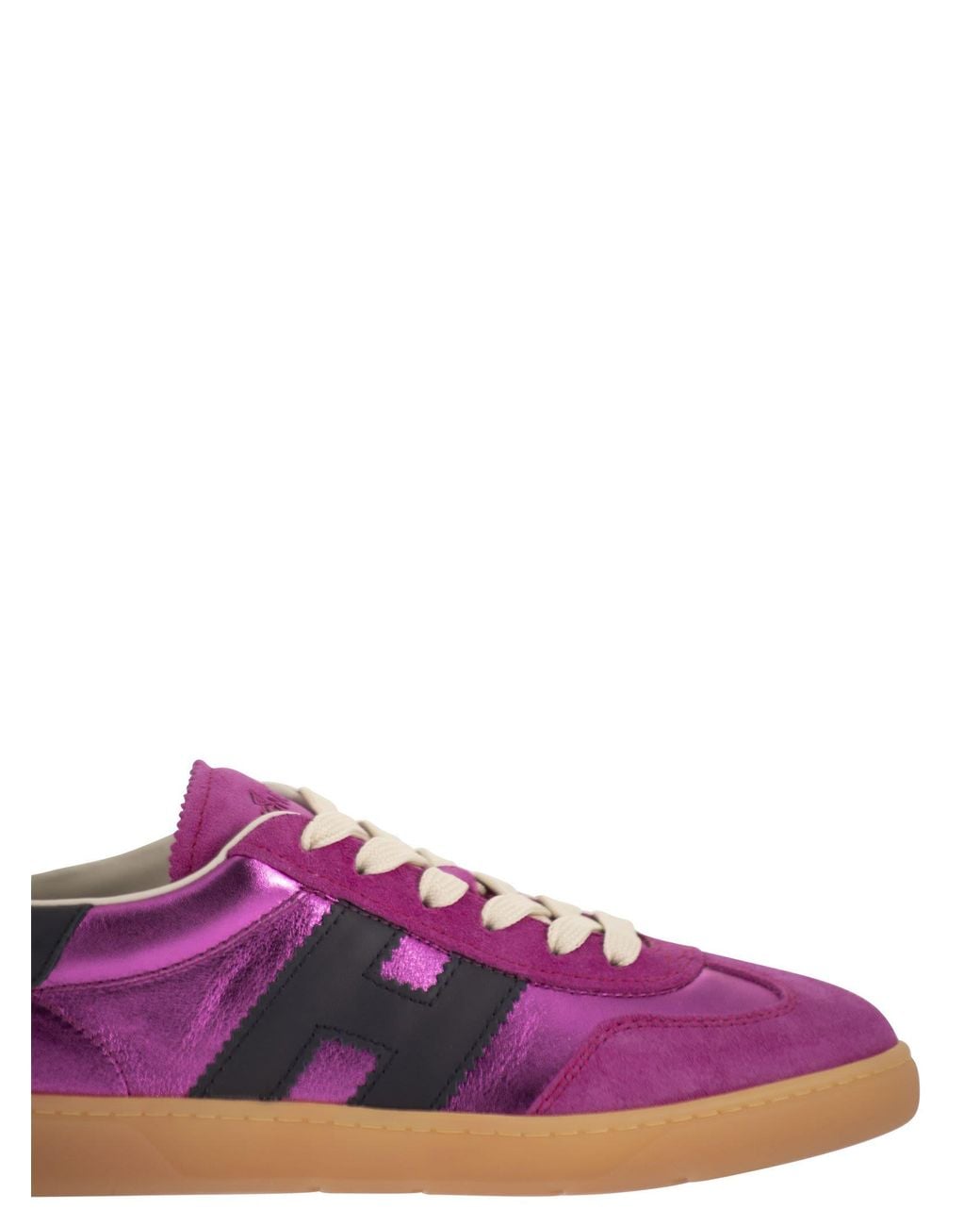 Hogan Purple Cool