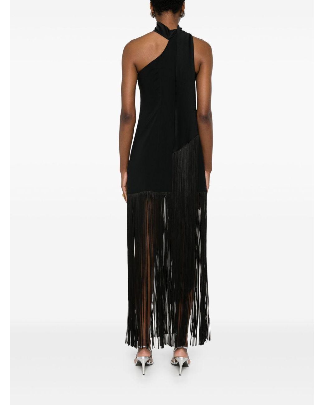 TALLER MARMO PRE Black Dresses