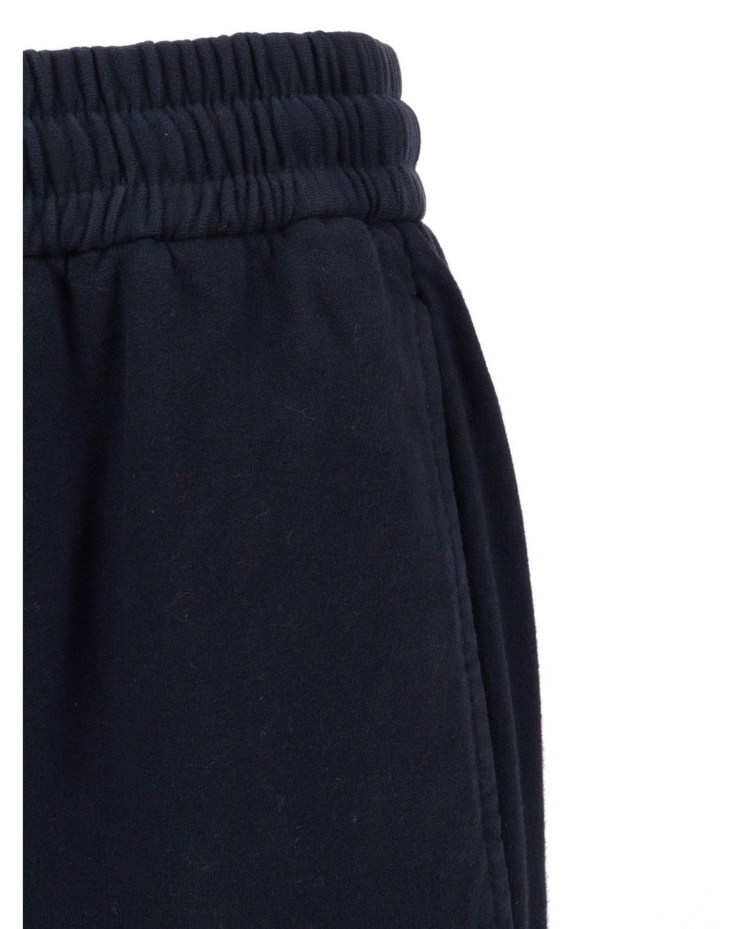 Circolo 1901 Blue "I'M Not Going To Let You Go"
