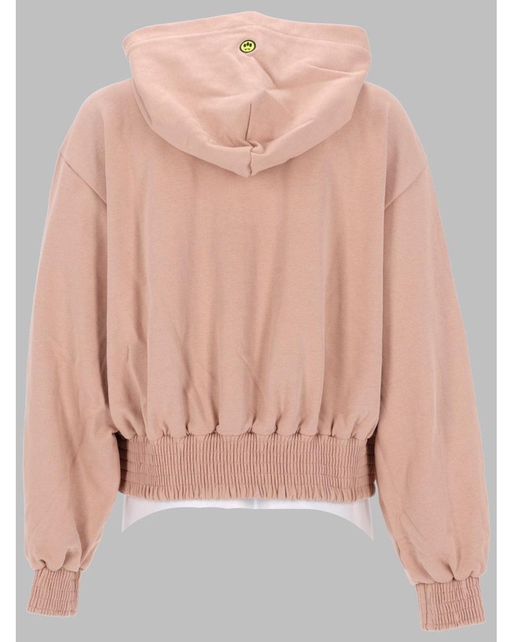 Barrow Pink Barrow