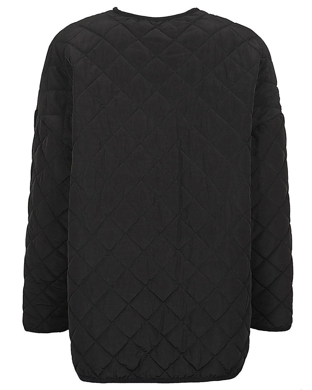 Sandbeige Black Sandbeige