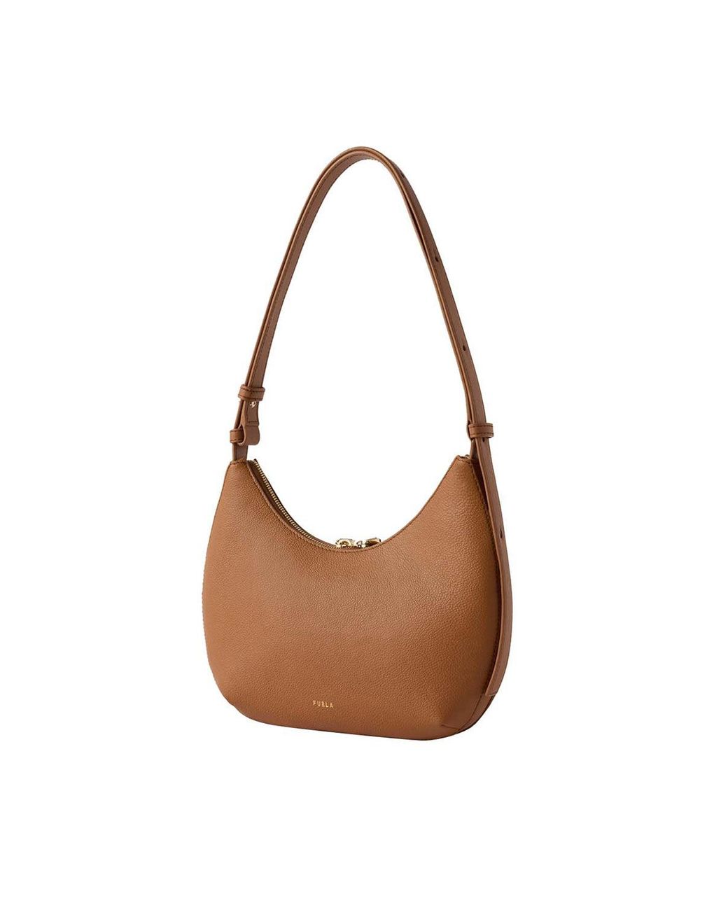 Furla White Bags