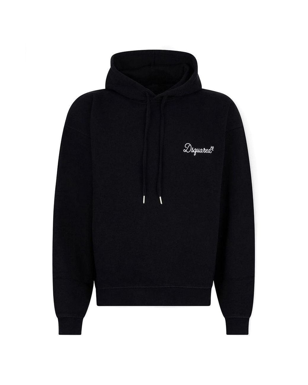 DSquared² Blue Dsquared2 Black