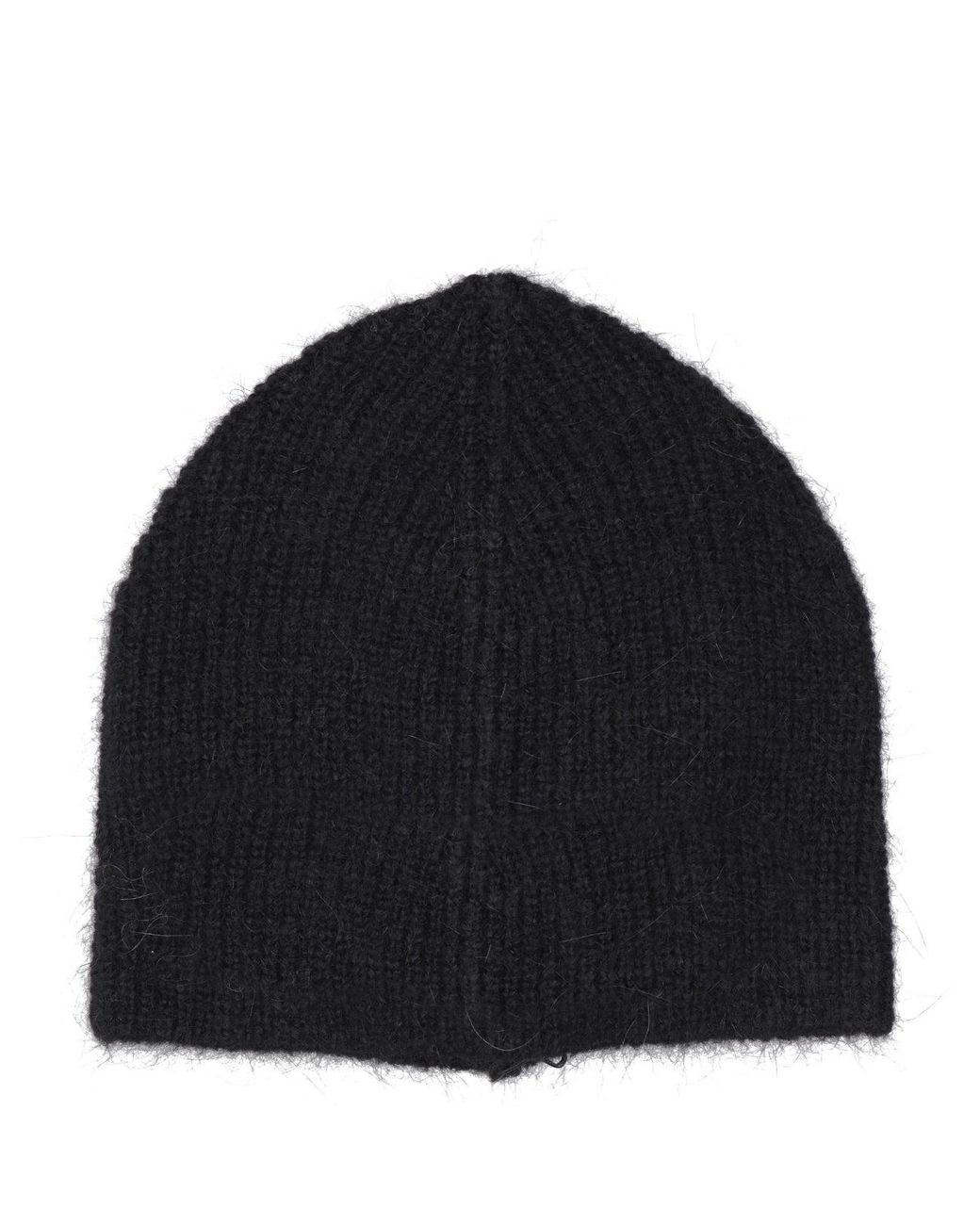 Barrow Black Hats