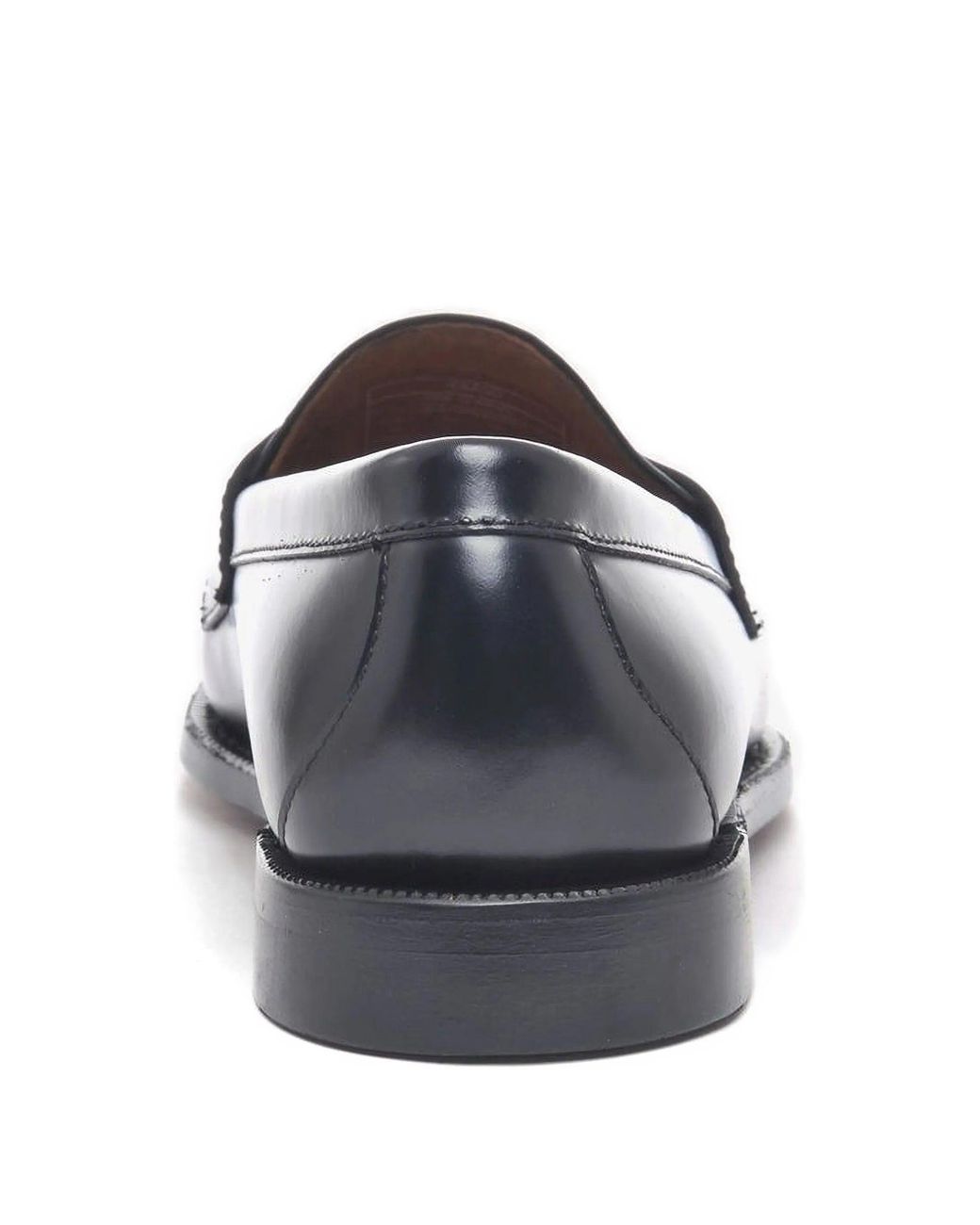 Sebago Gray Cayman