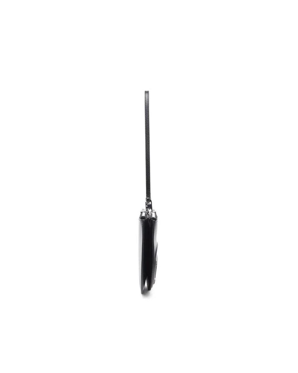 DIESEL Black Schwarz