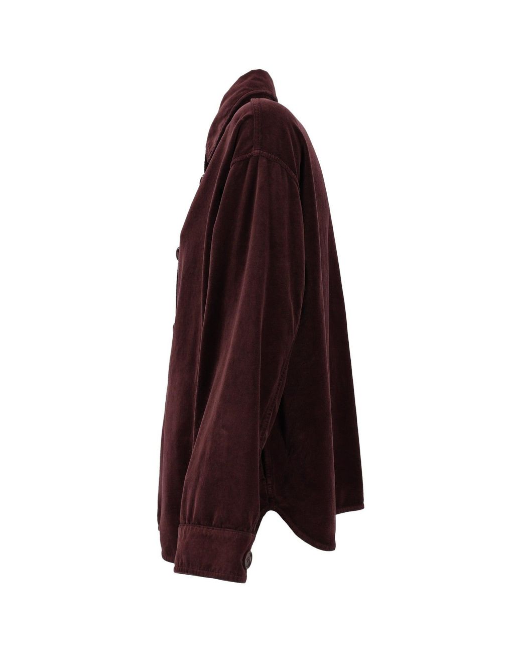 Aspesi Red Giacca Mod.0951