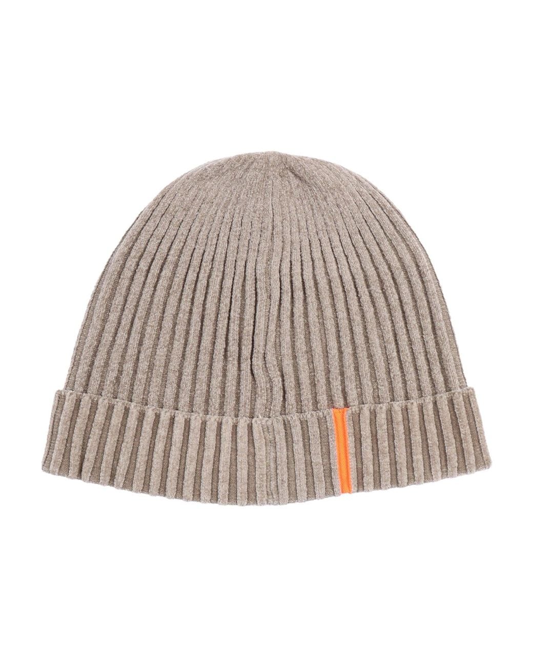 Rrd Natural Velvet Raving Cap