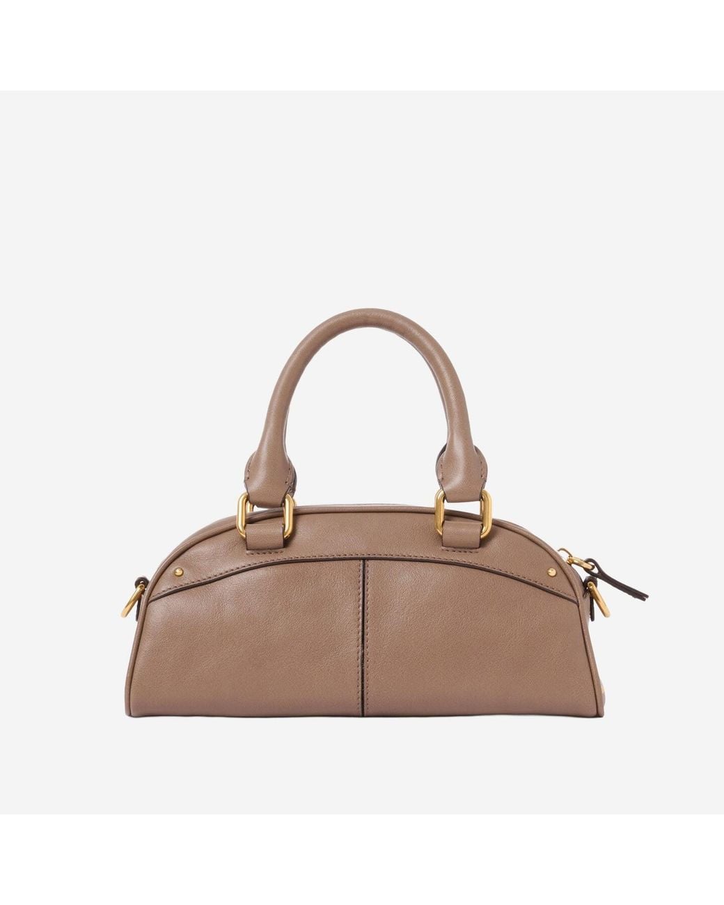 Chloé Natural Chloé