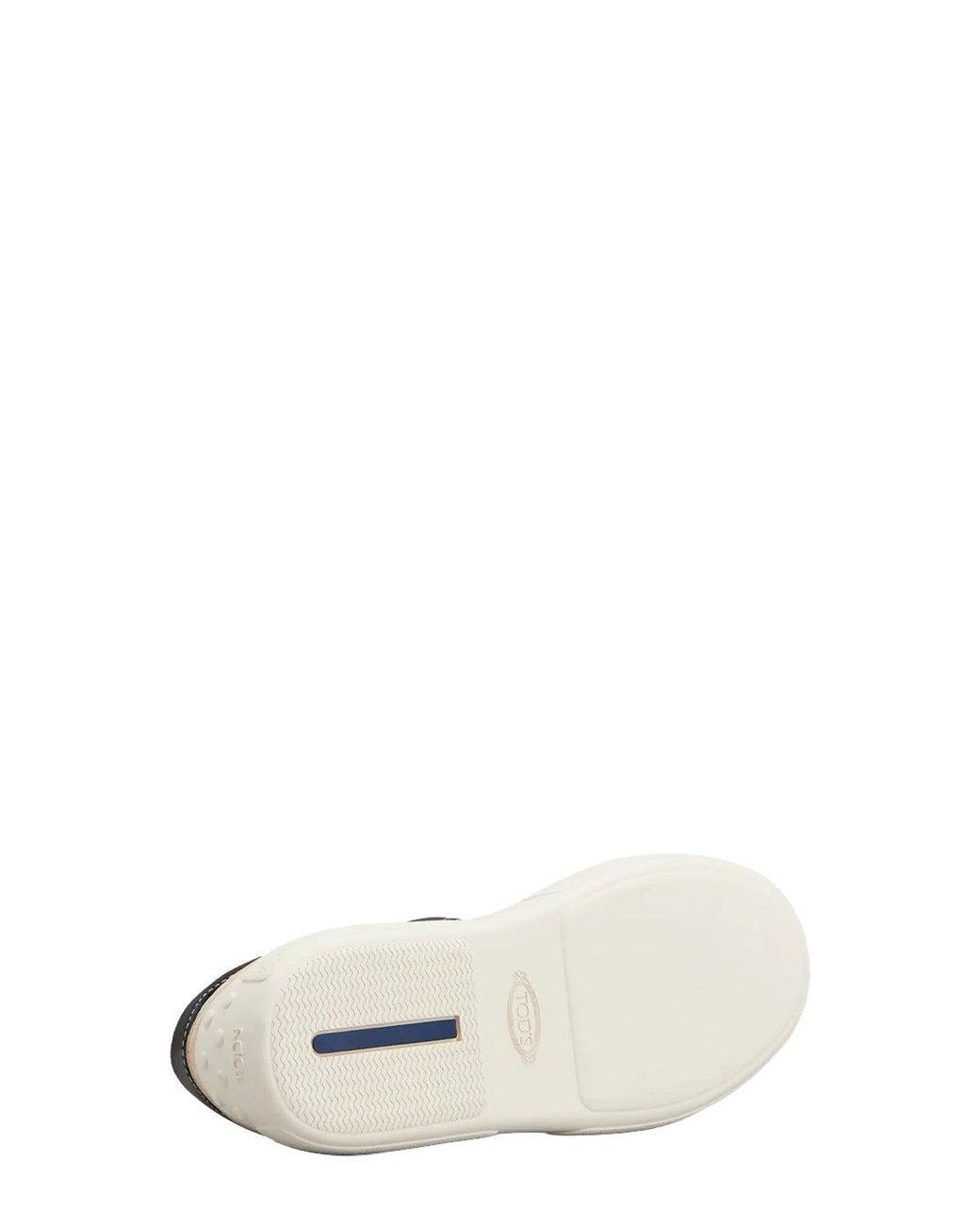 Tod's Tod's Multicolor