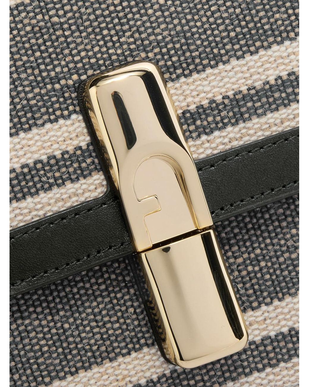 Furla Multicolor Bags
