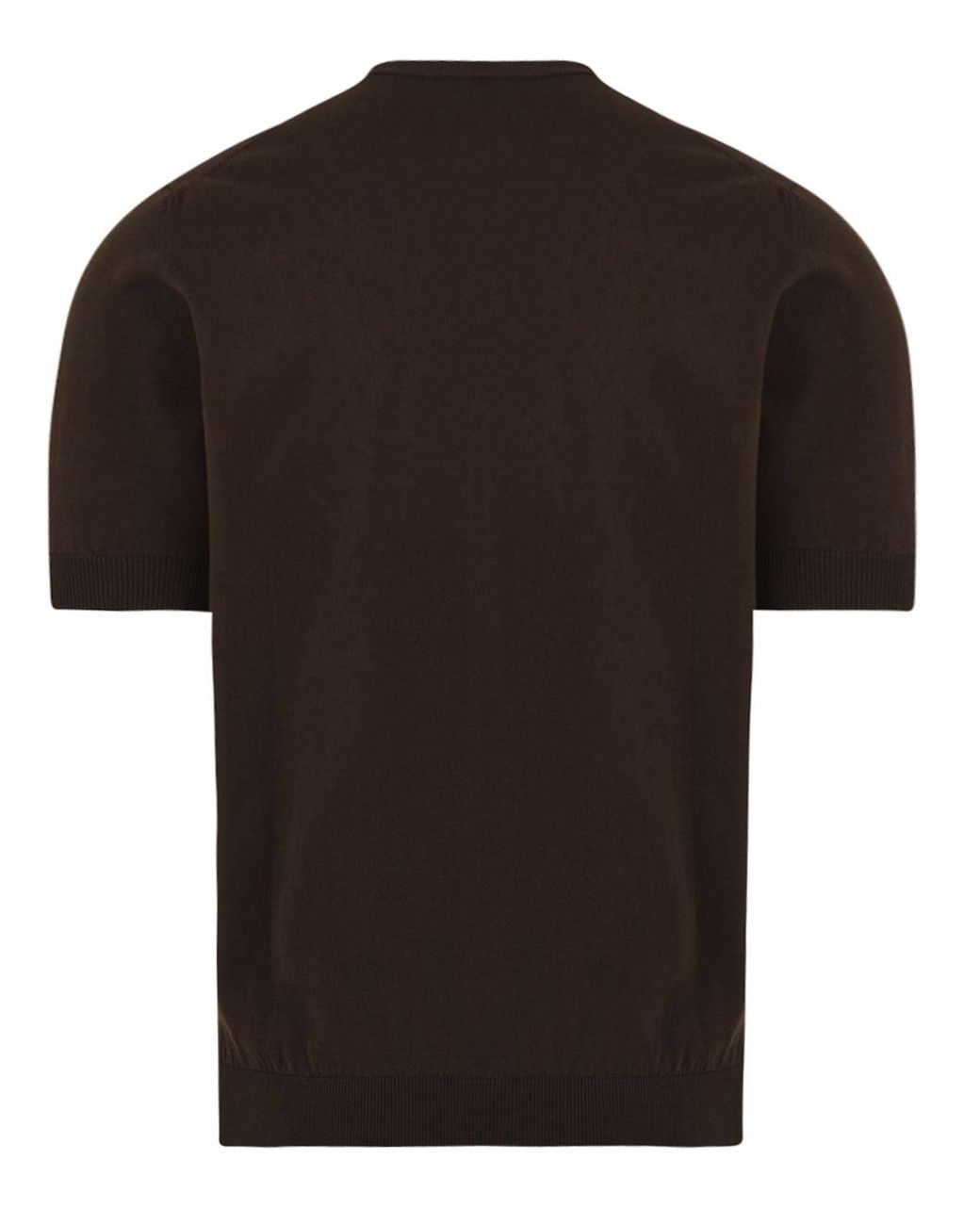 Filippo De Laurentis Black Sweaters
