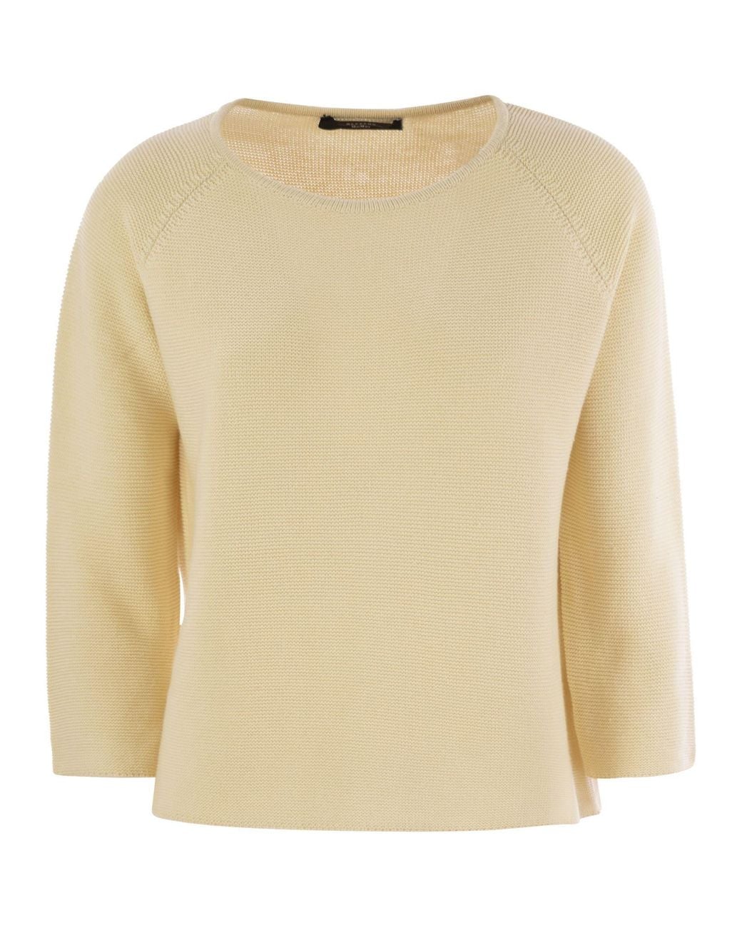 Weekend by Maxmara Natural Weekend Maxmara Addotto