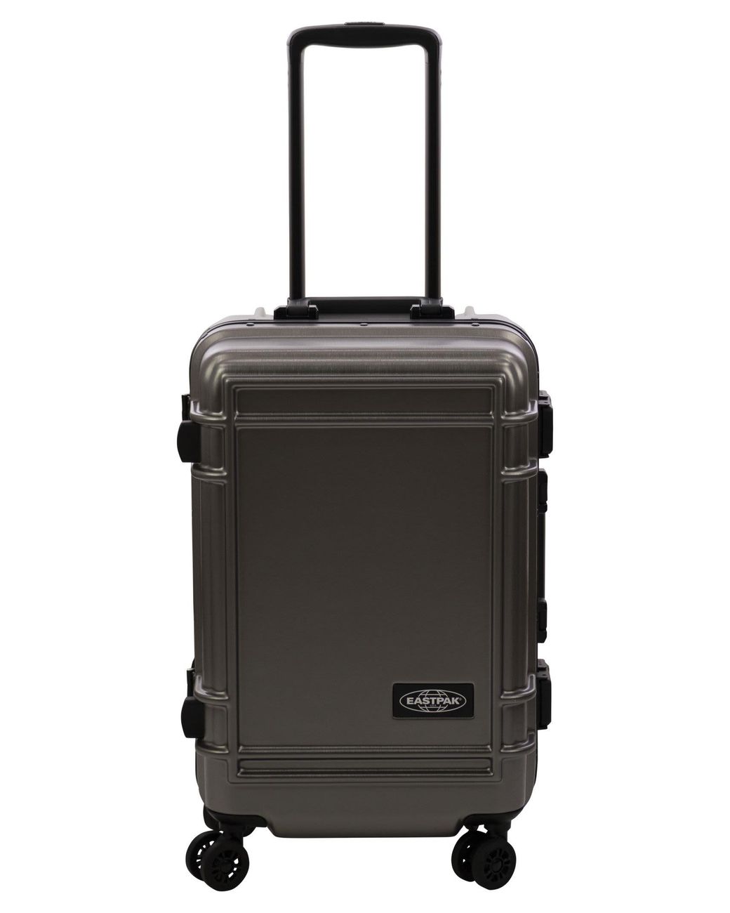 Eastpak Black Resist'R Case