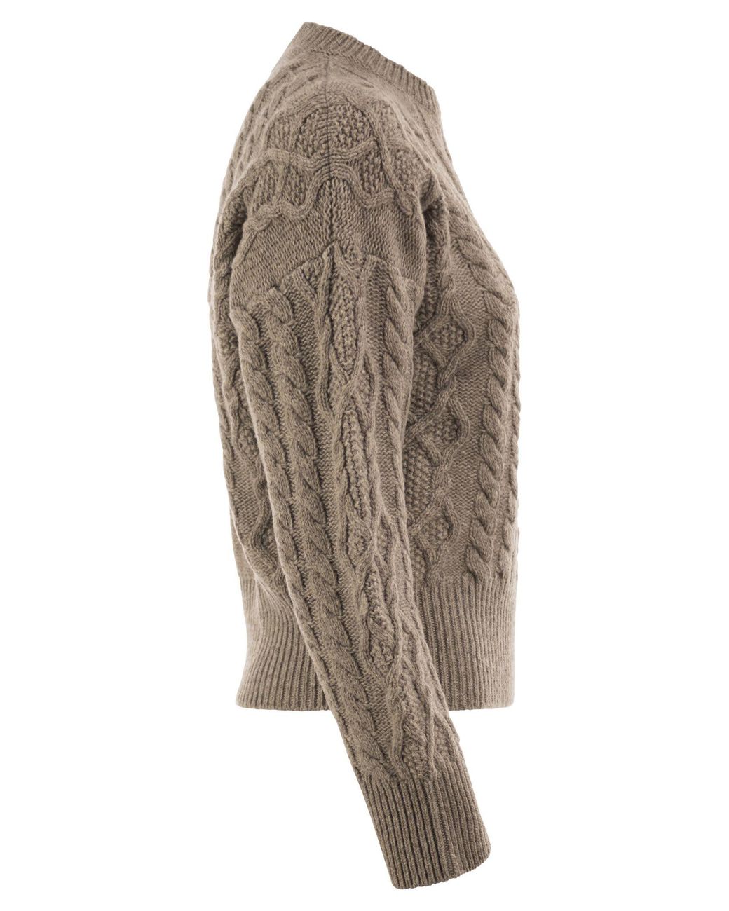 Weekend by Maxmara Brown Weekend Maxmara Wkdalben