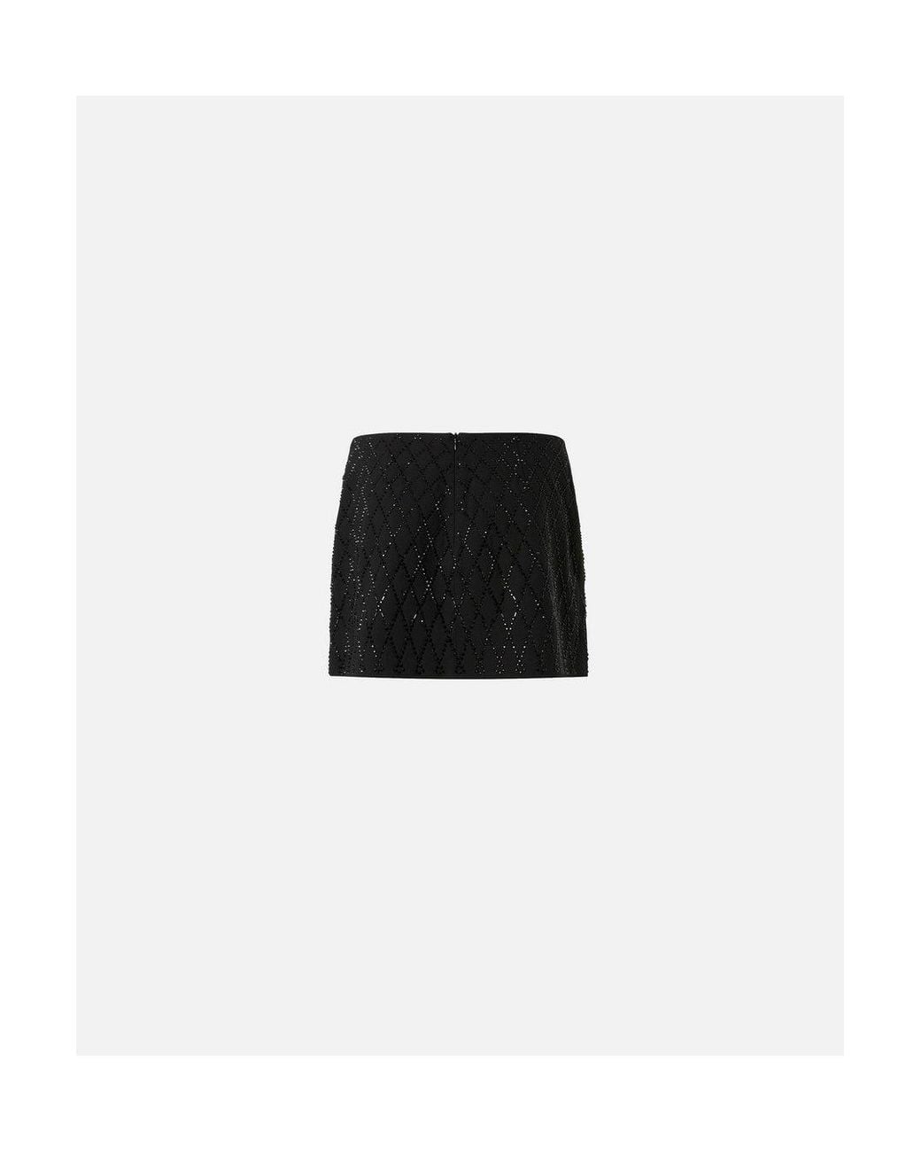 Pinko Pinko Black