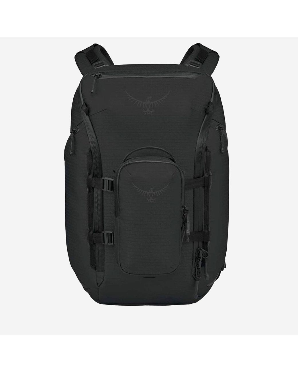 Osprey Black Archeon Backpack 30 for men