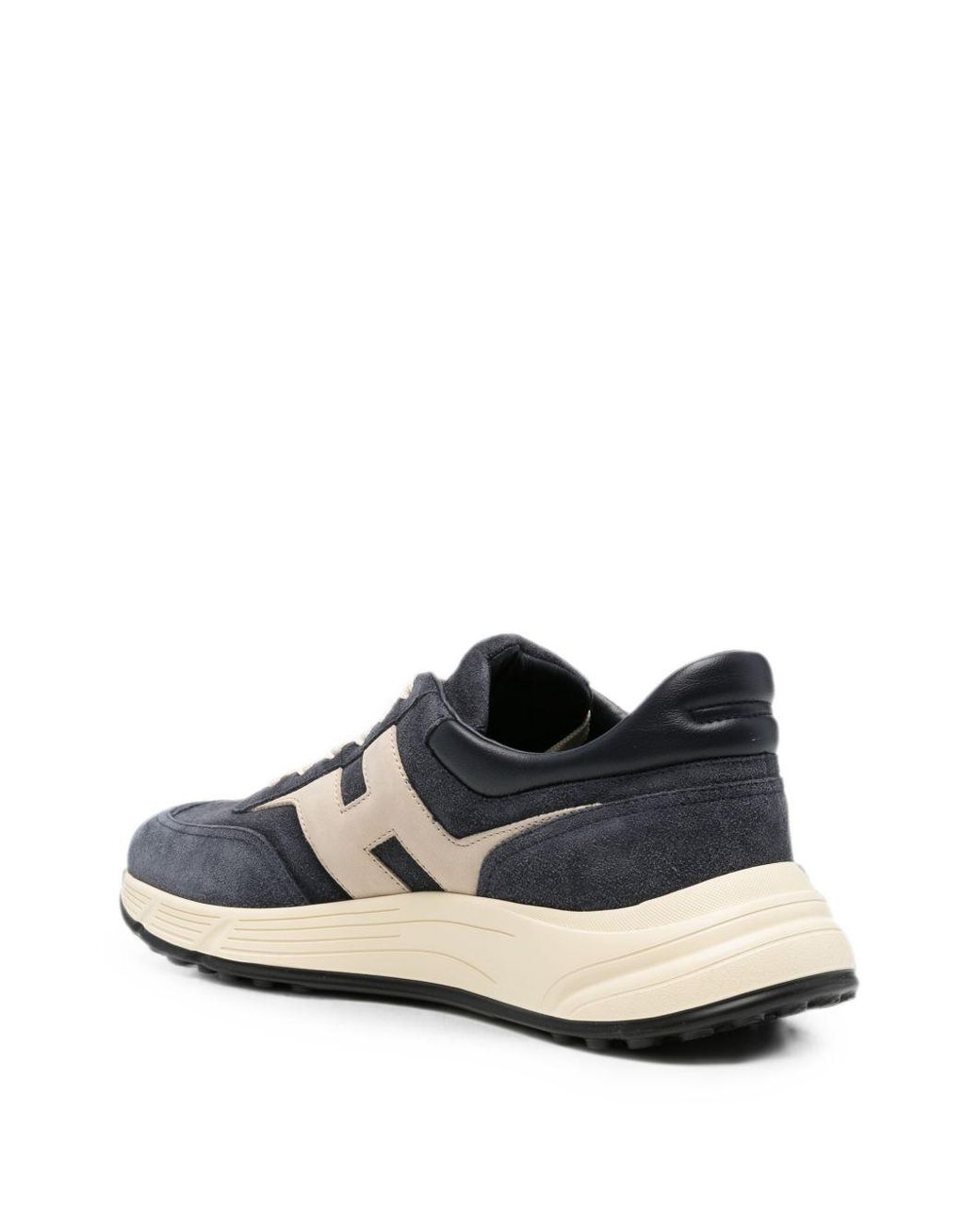 Hogan White Hyperlight for men