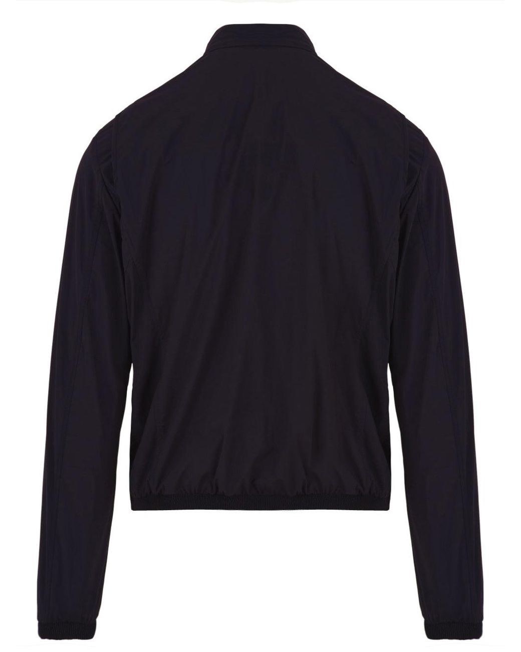 Moorer Lagen Blauw in het Blue