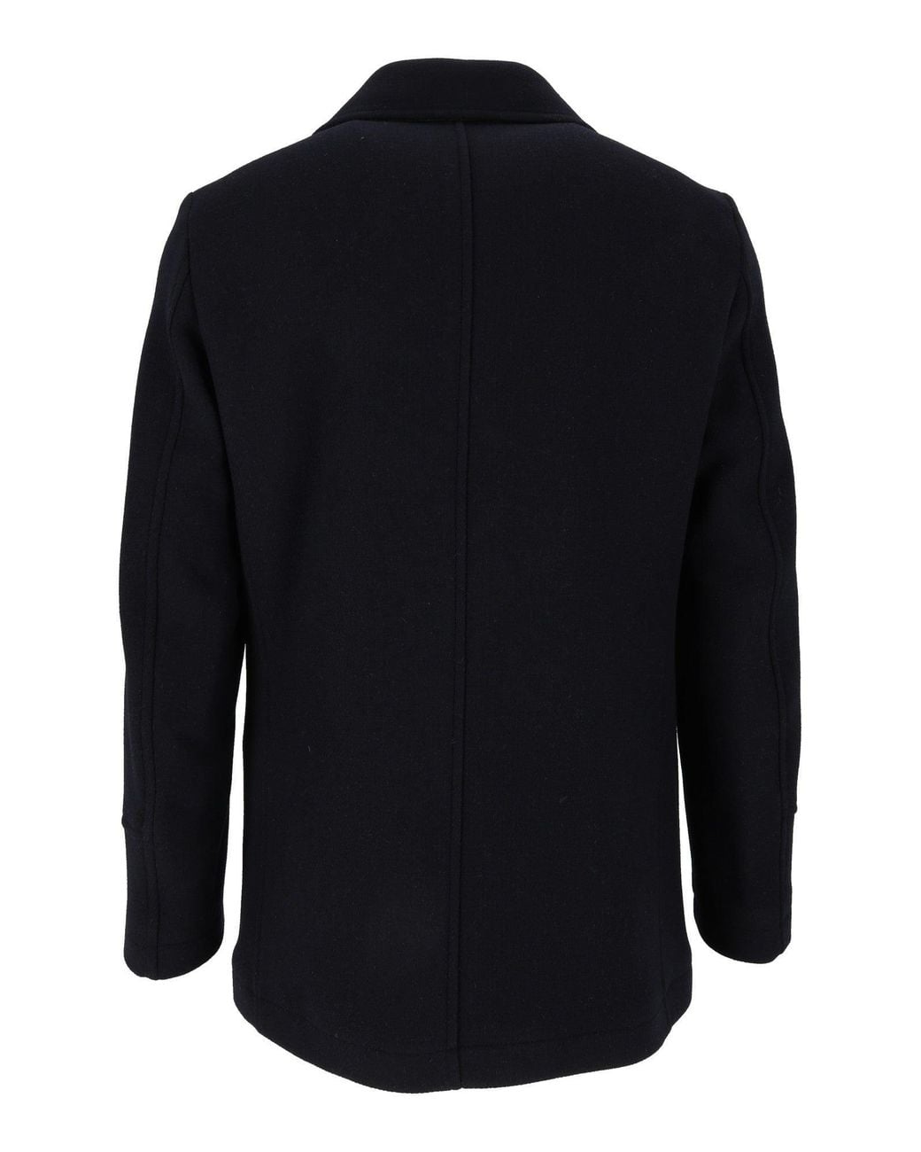 Camplin Eiland S in het Black