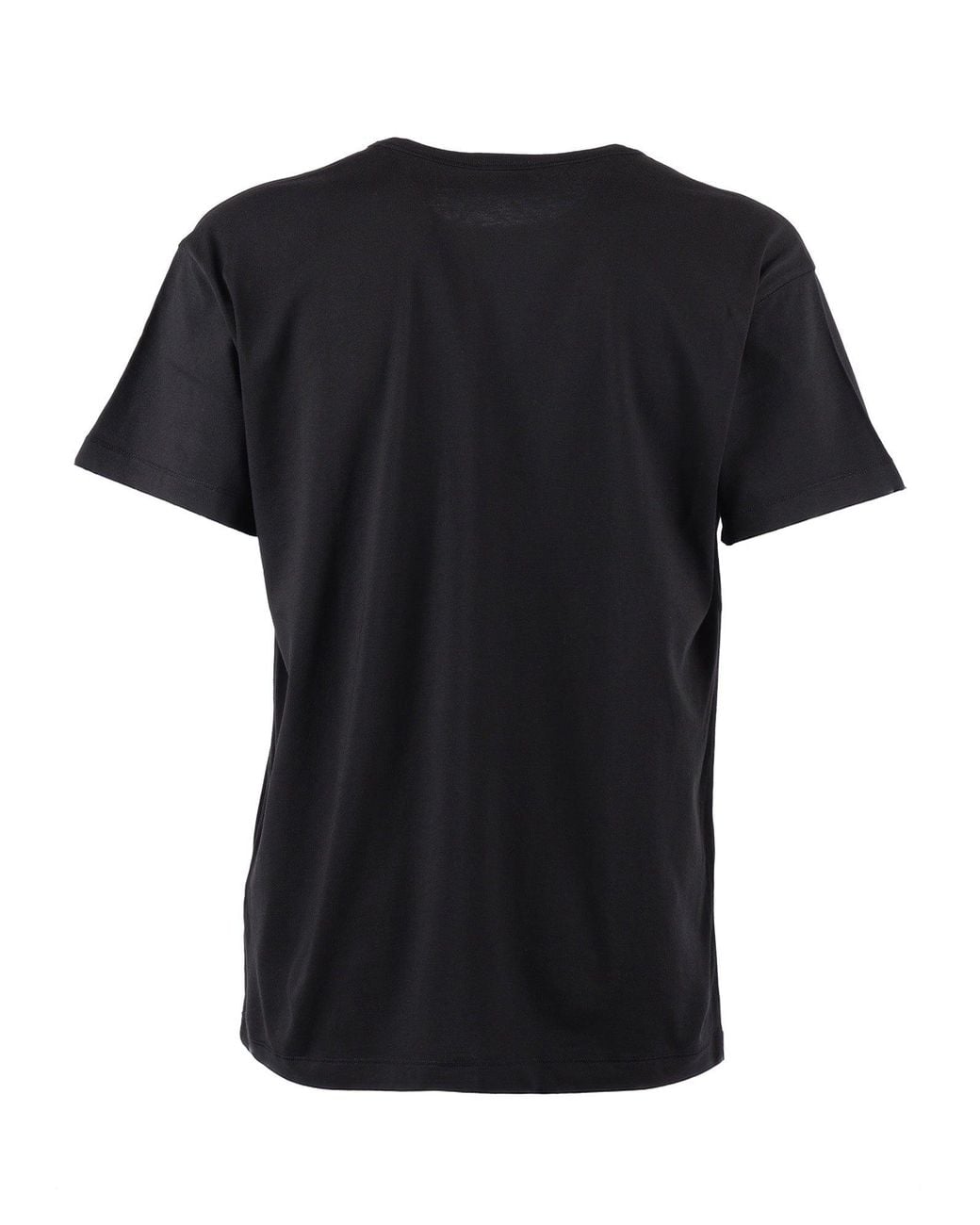 DIESEL Black For The Purposes Of This Regulation, The Following Definitions Apply