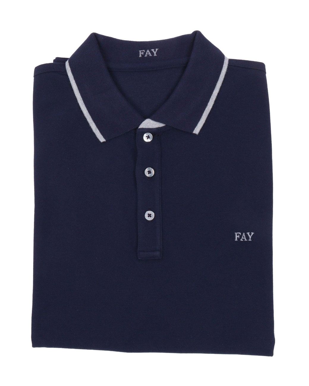 Fay Blue I'M Not Sure I'M Ready For This
