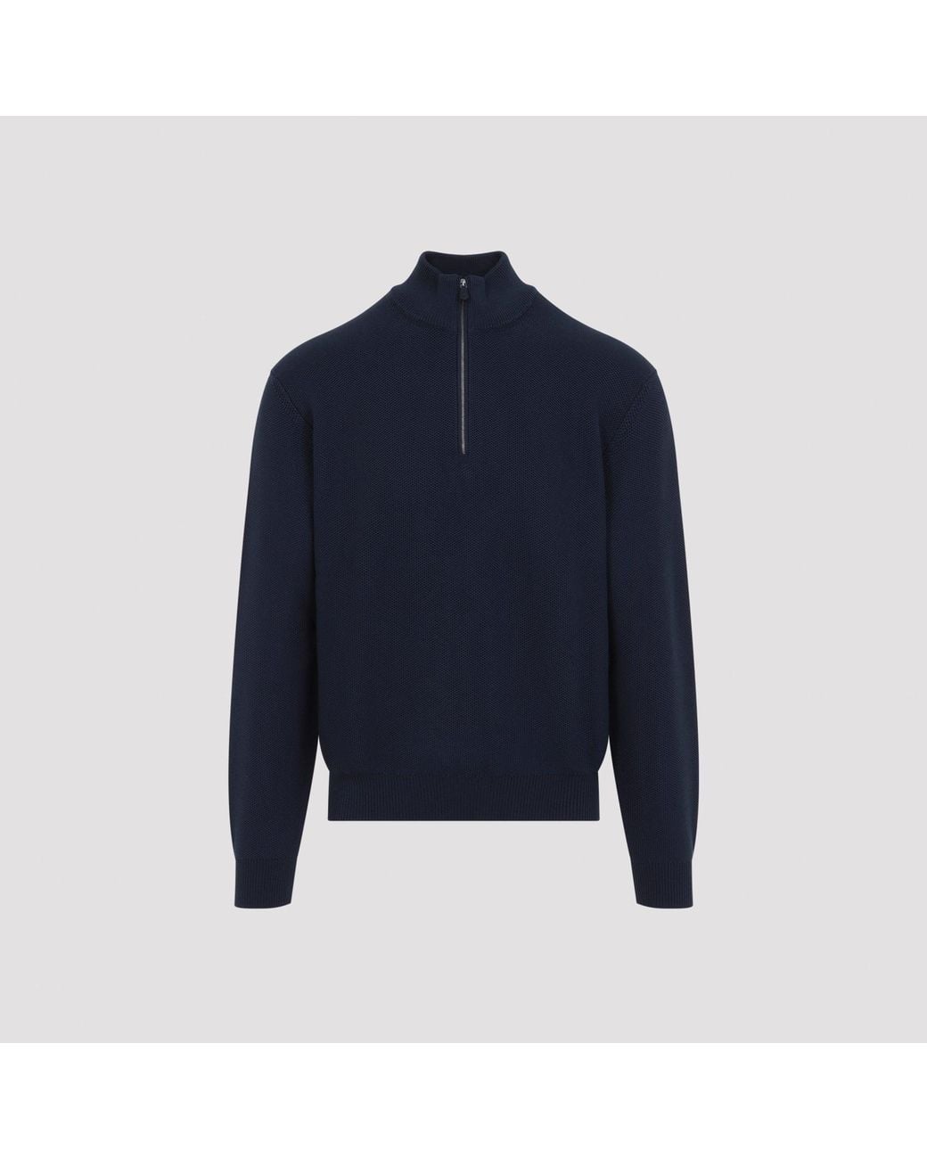 Pull Ralph Lauren en coloris Blue