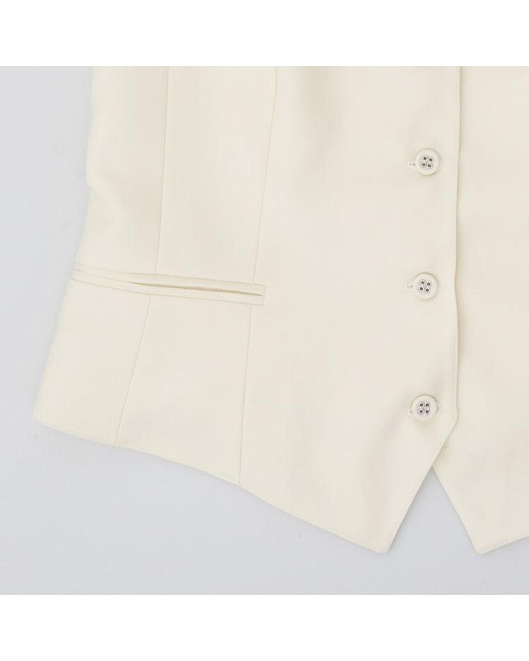 Officine Generale Natural Jackets