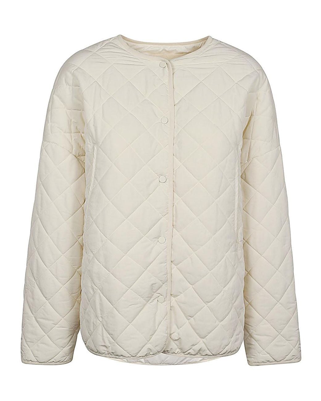 Sandbeige White Sandbeige