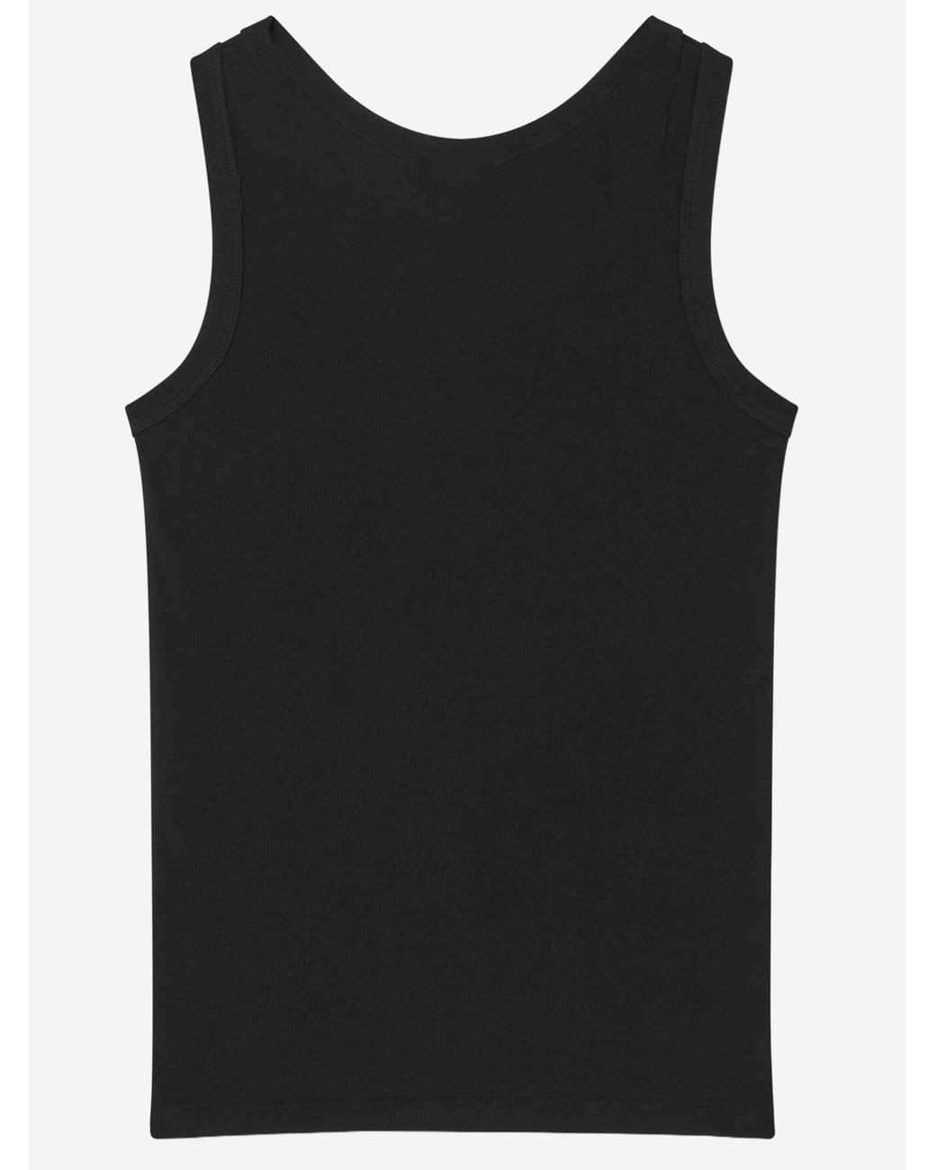 Versace Black Versace