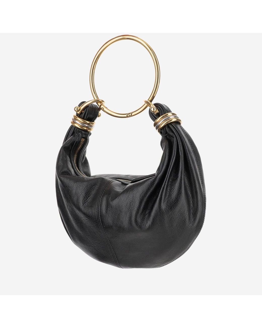 Chloé Black Chloè
