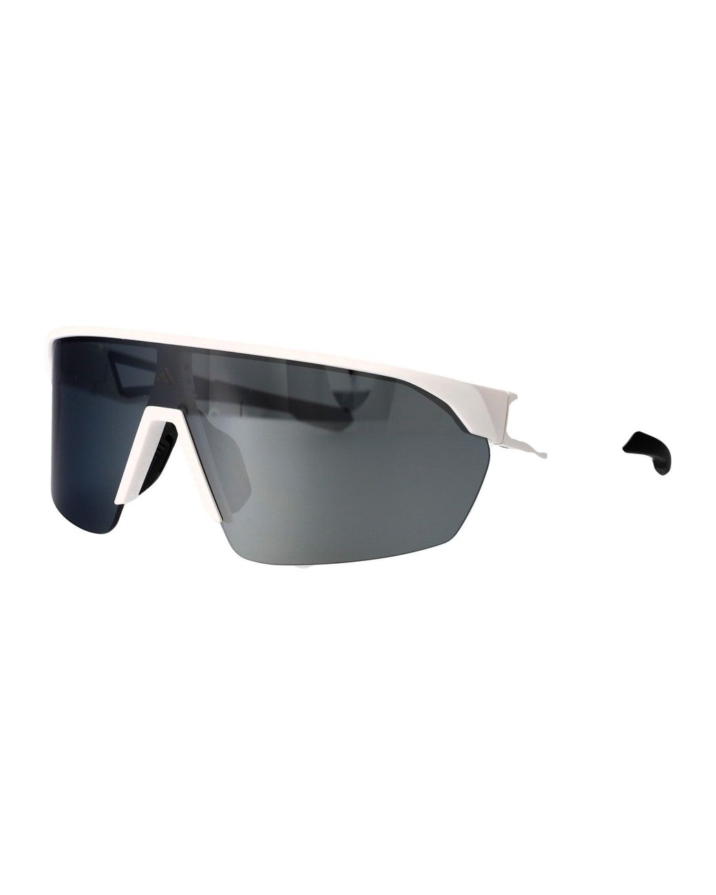 Adidas Gray Sunglasses