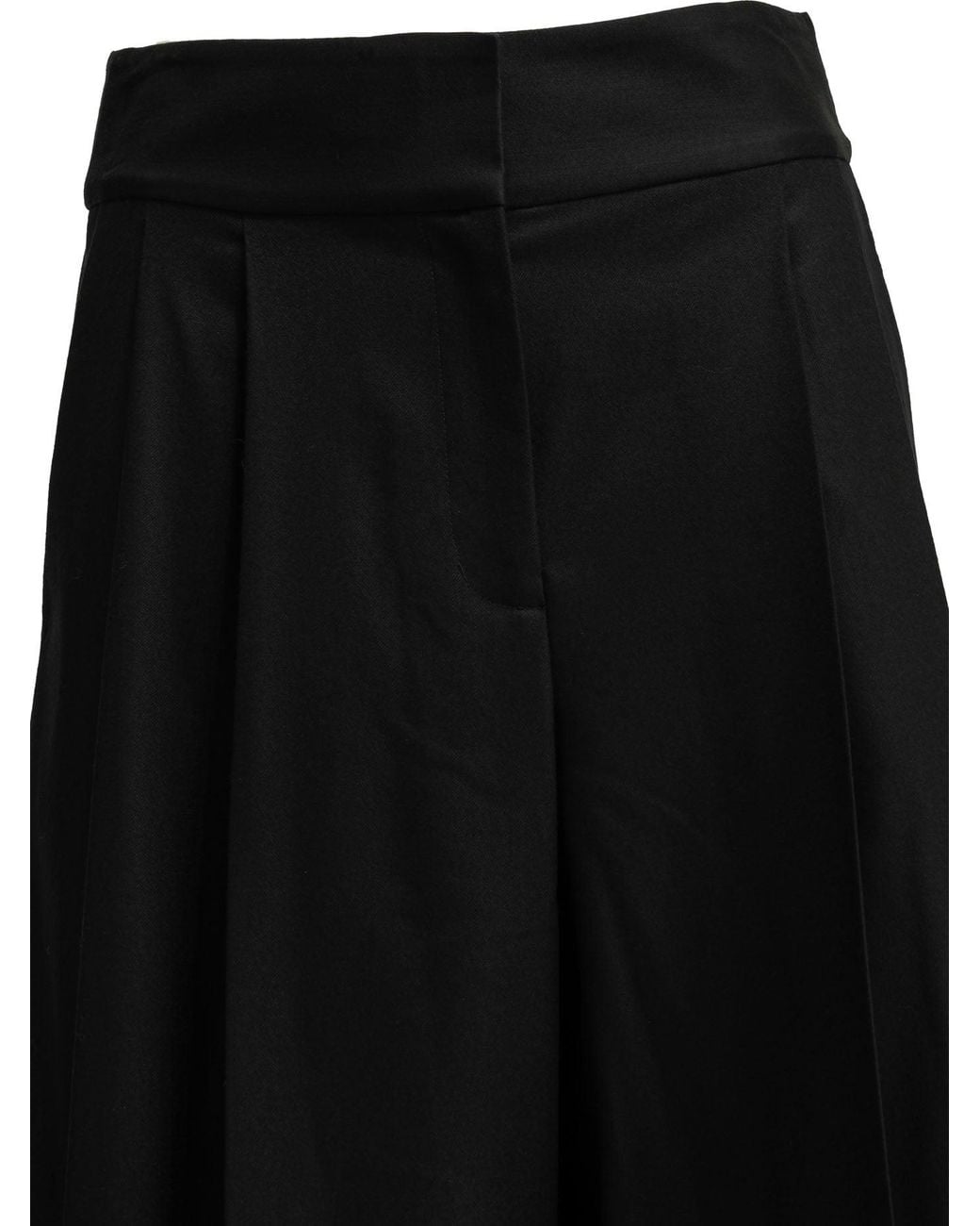 Zimmermann "valiant" Maatbroek in het Black