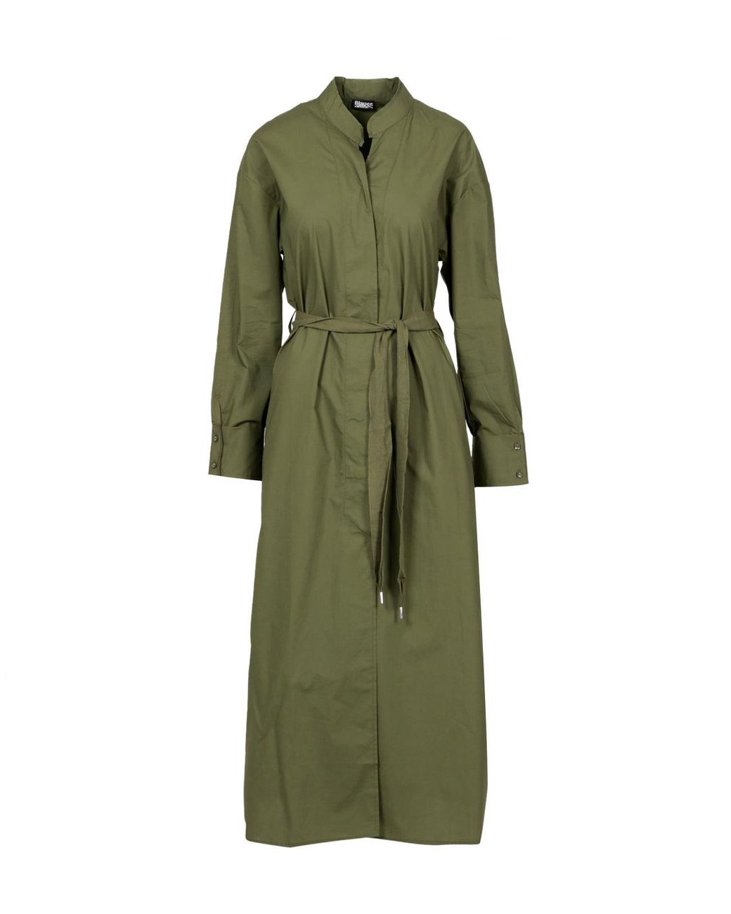 Blauer Green Dresses