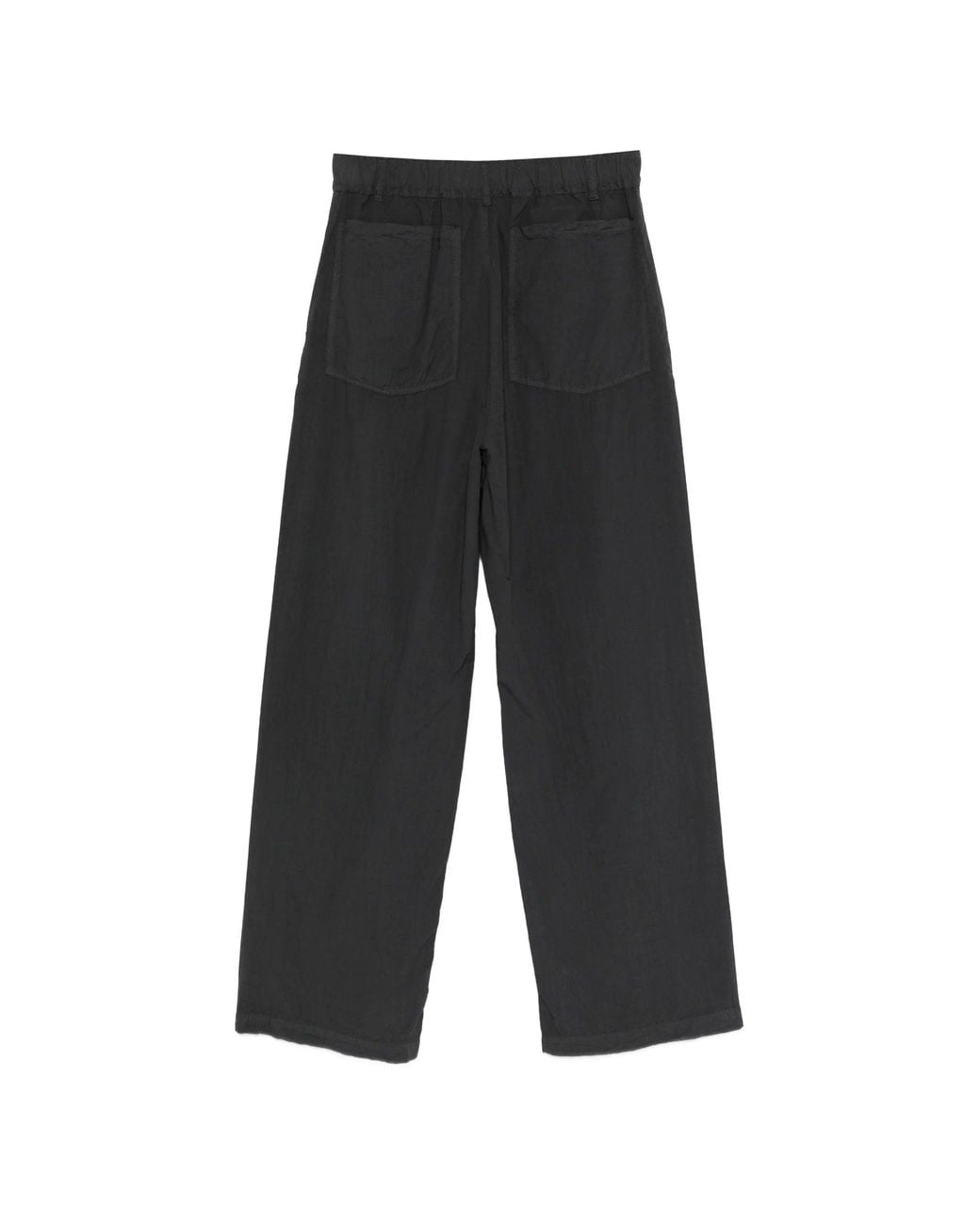 Barena Natural Pantalone Ida Tendon