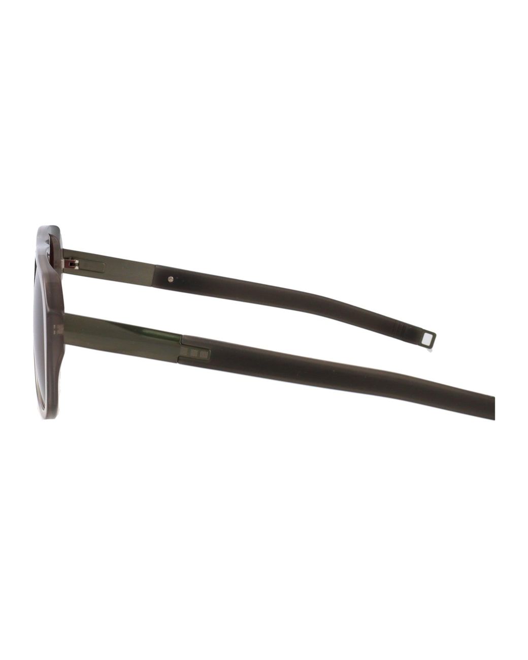Dita Eyewear Brown Sunglasses Dls431 A 01 01