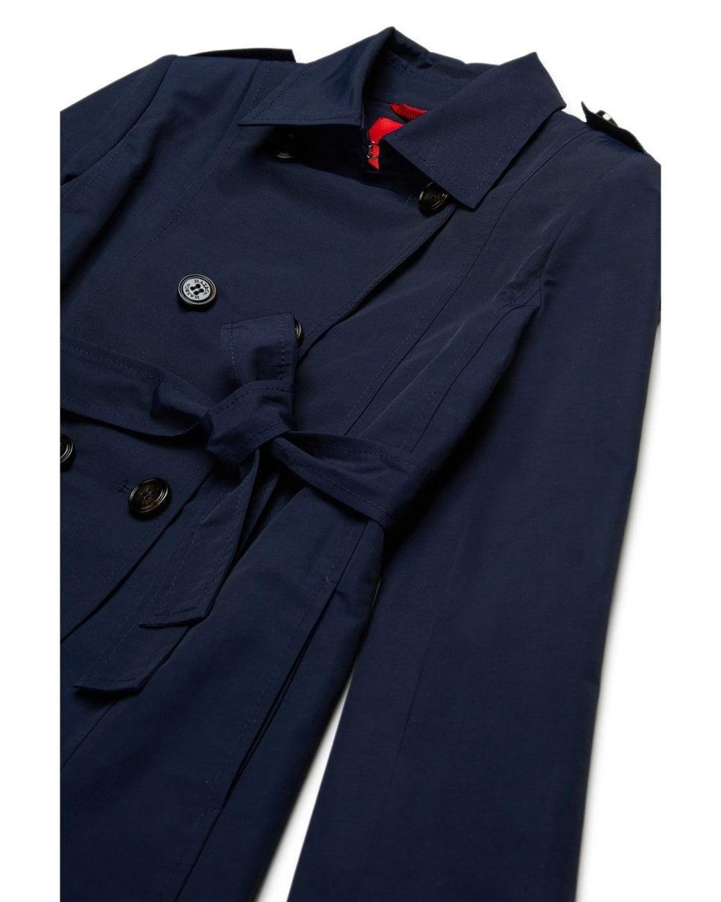 MAX&Co. Blue Jacket