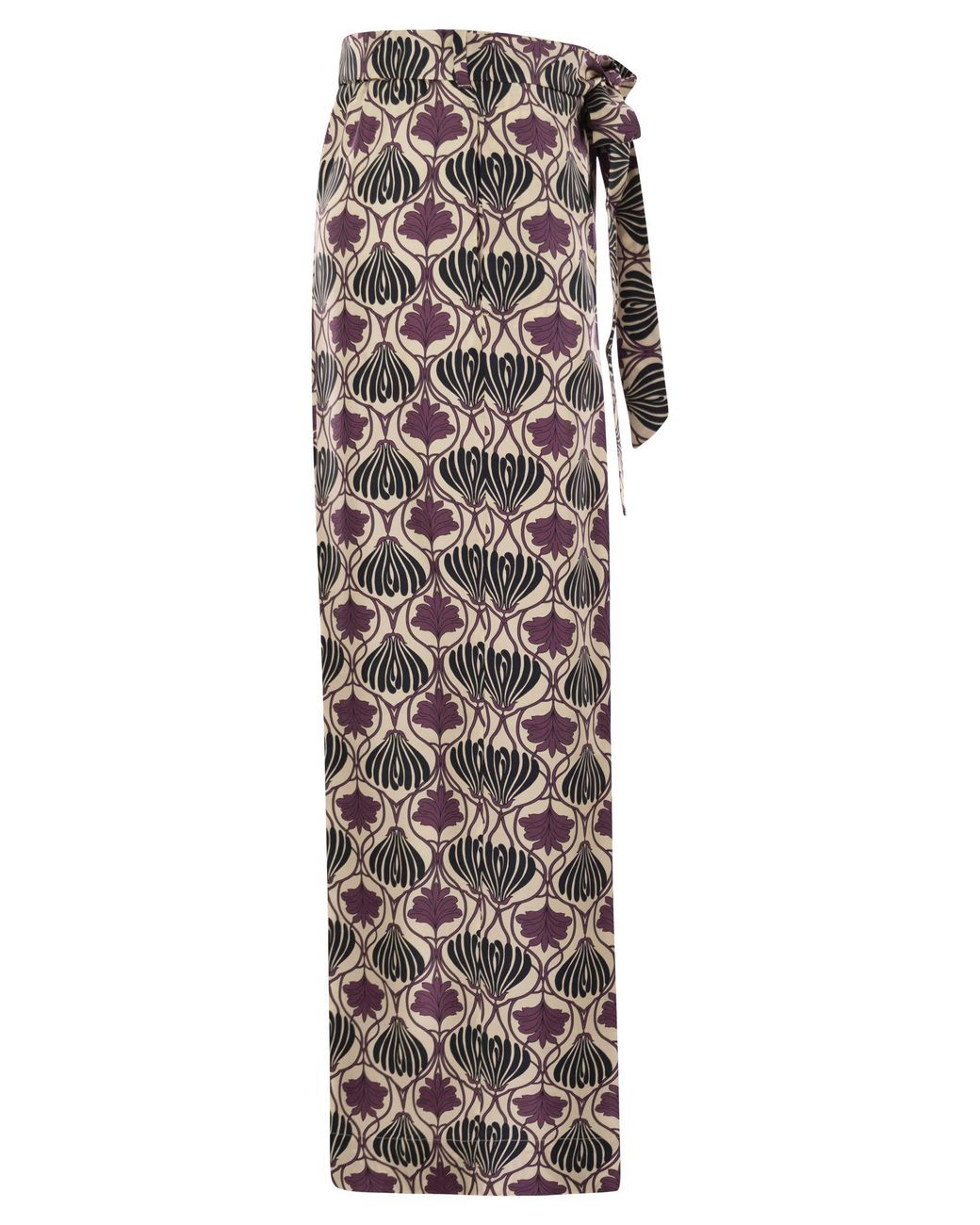 Max Mara Gray S Max Mara Timec