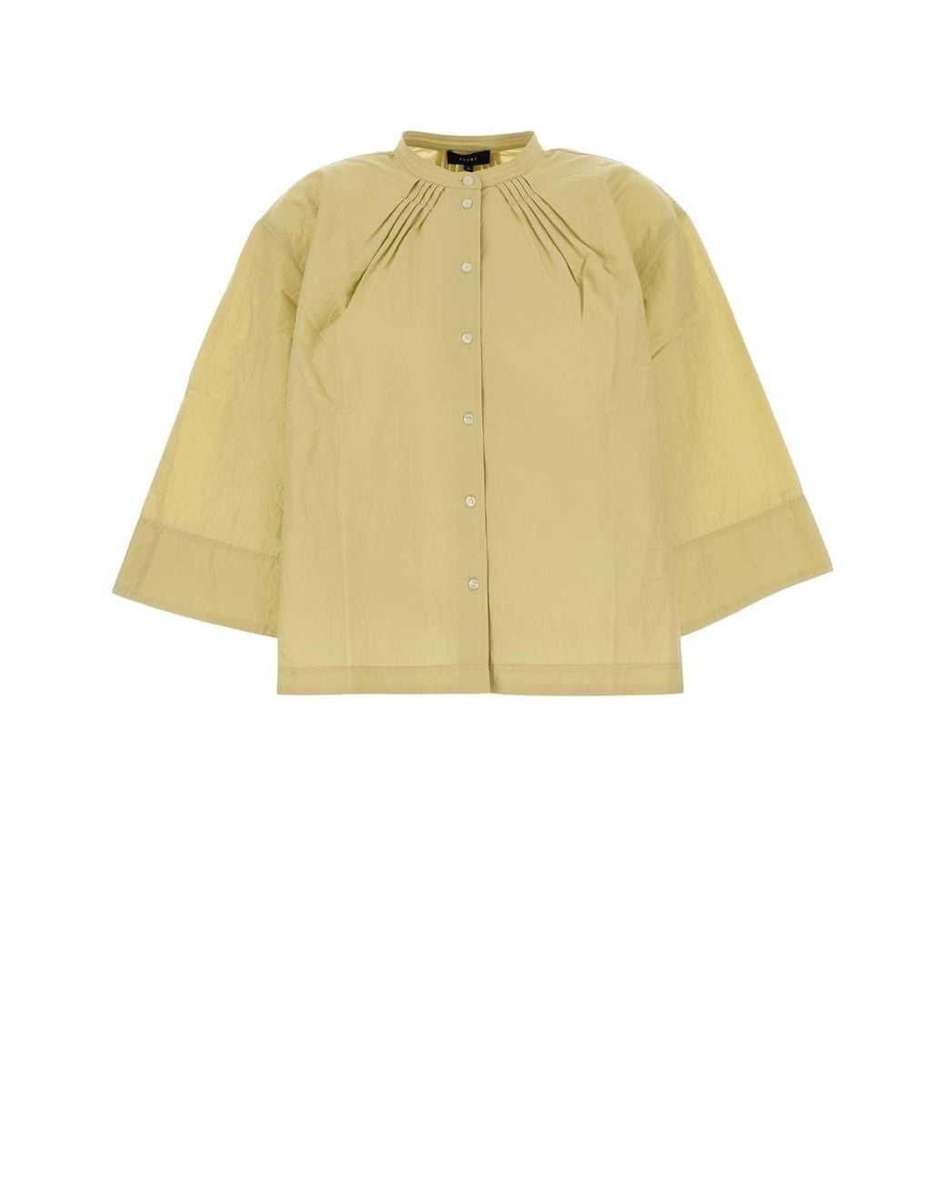 Soeur Yellow Bucarest