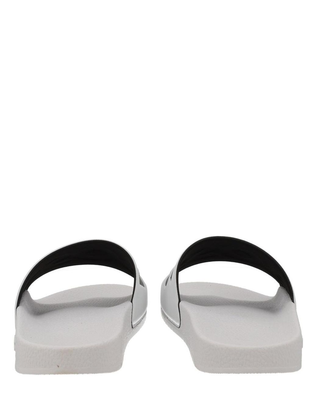 Boss White Powder Polyester Polyvinylchlorid Thermoplastic Polyurethane Polyurethane Flats