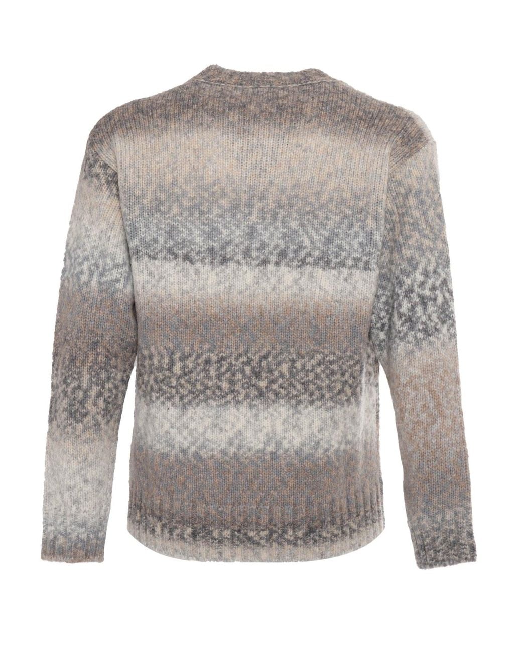 Kangra Cashmere Gray I'M Not Sure I'M Going To Be Able To Make It